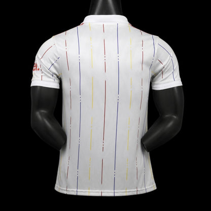 Arsenal Maillot Rétro 26/27 – Version Player