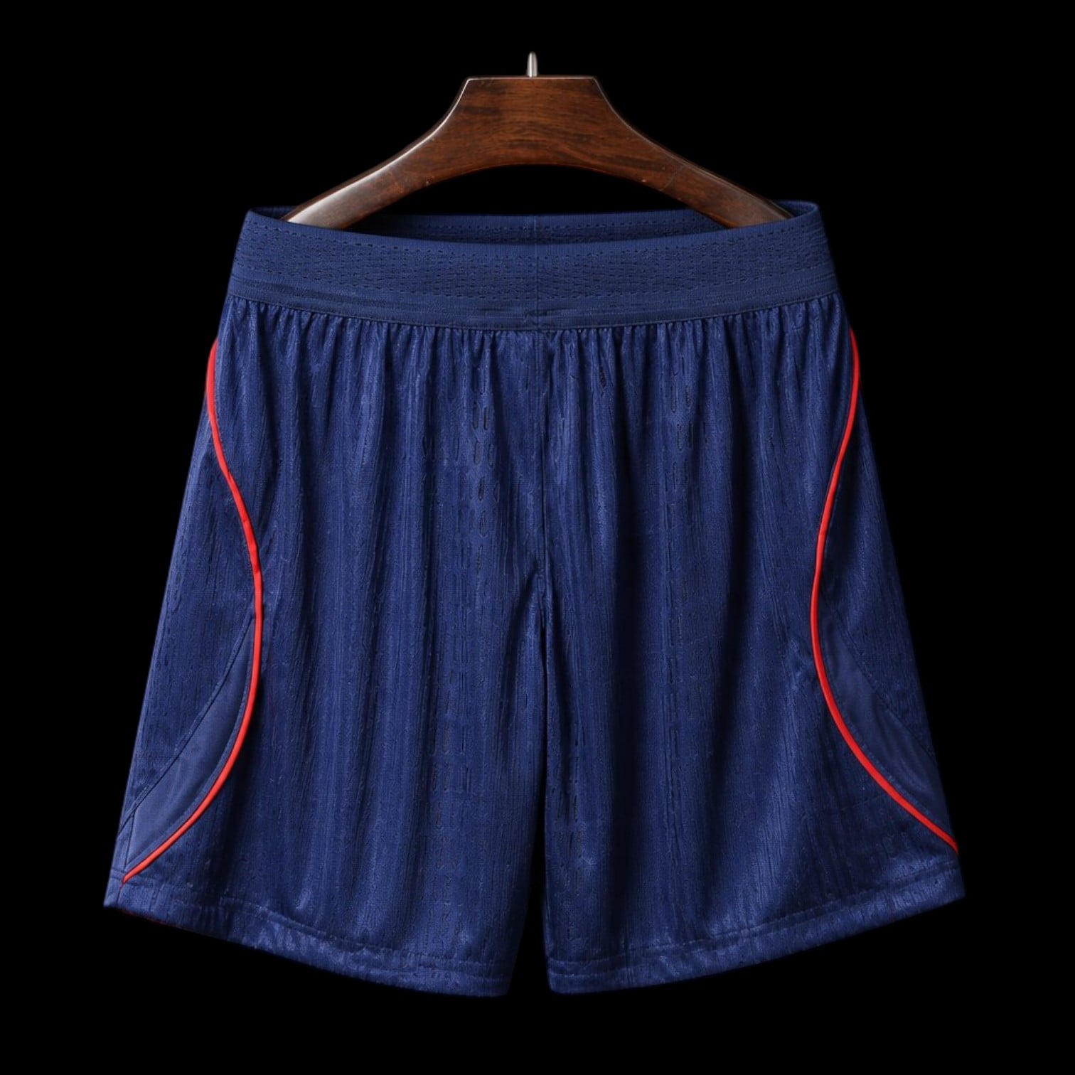 Chivas Short Domicile 26/27