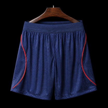 Chivas Short Domicile 26/27