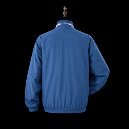 Italie Veste Anthem 26/27 – photo 2