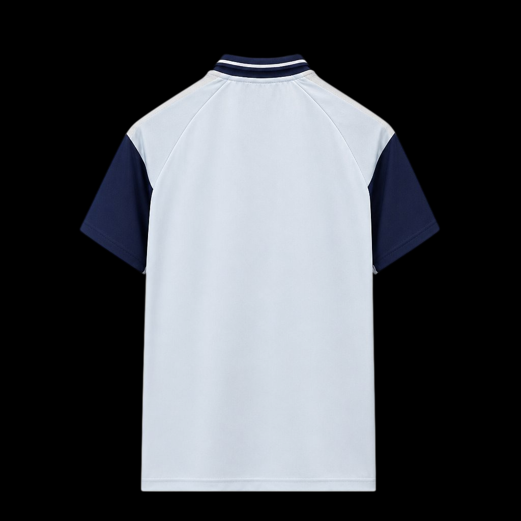 Ajax Maillot Entraînement 26/27 – photo 2