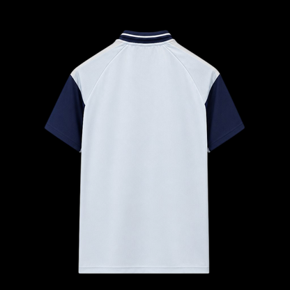 Ajax Maillot Entraînement 26/27 – photo 2