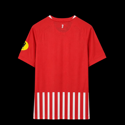 Fribourg Maillot Domicile 26/27 – photo 2
