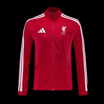 Liverpool Coupe Vent 26/27 – photo 2