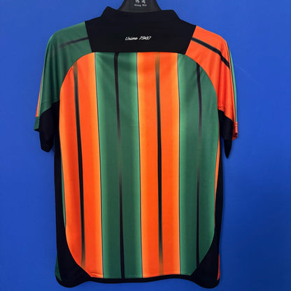Venezia Maillot Third 25/26