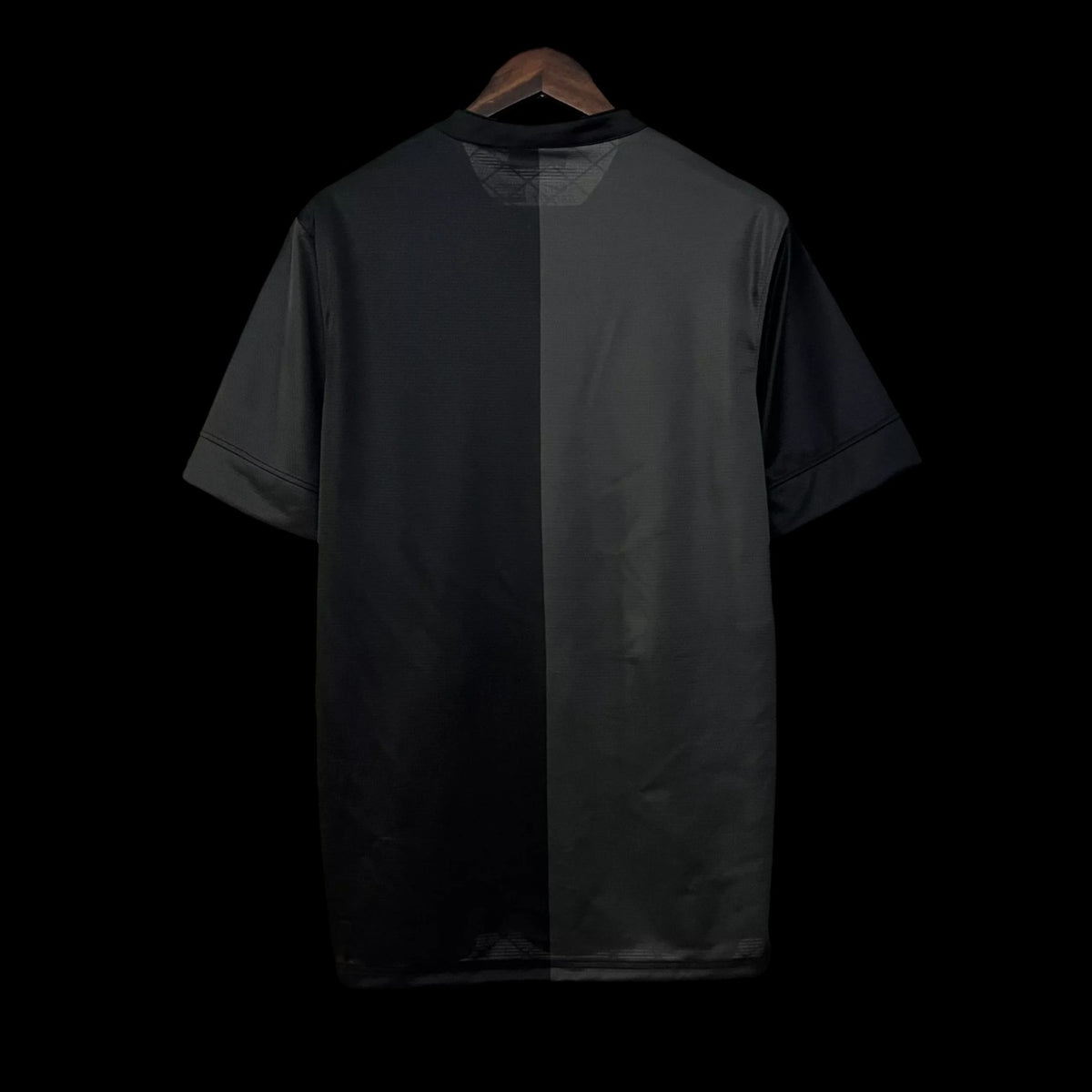 Manchester City Maillot Rétro 13/14 – photo 2