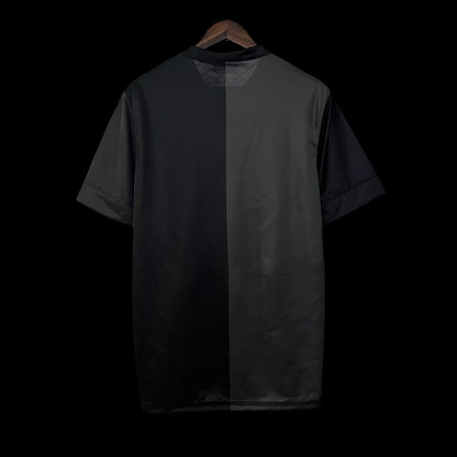 Manchester City Maillot Rétro 13/14 – photo 2