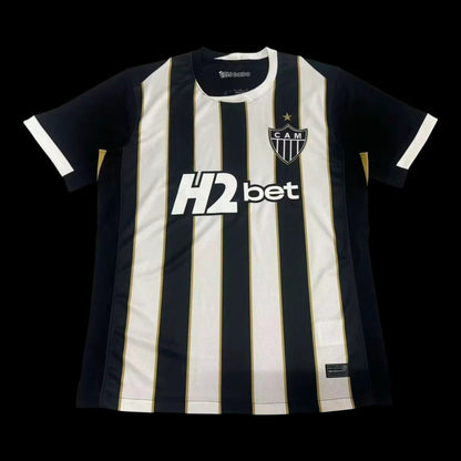 Atletico Mineiro Maillot Domicile 26/27