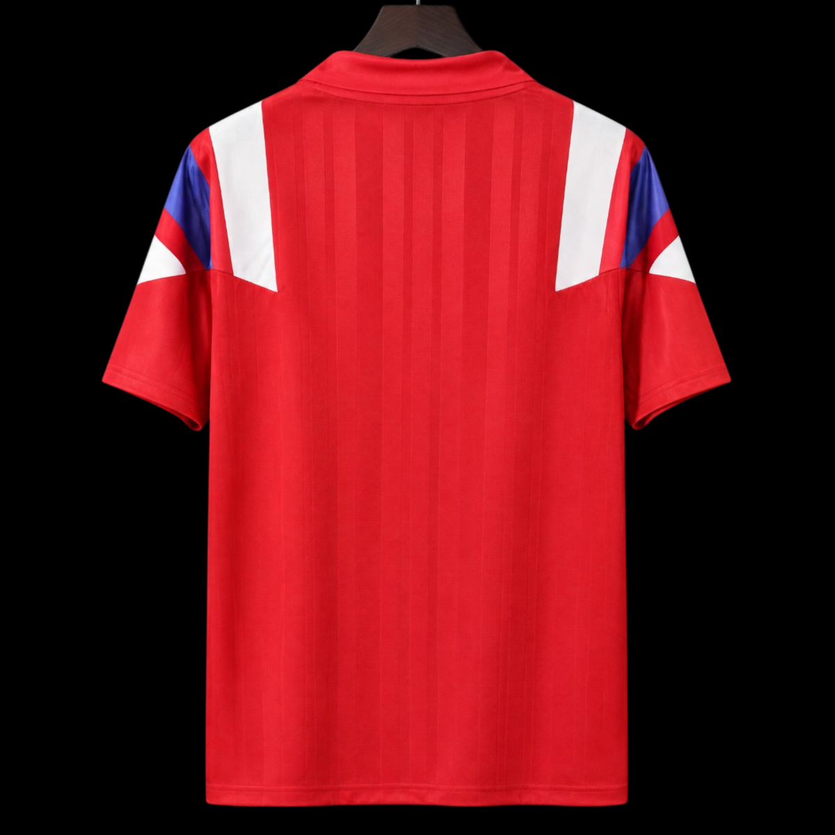 Bayern Munich Maillot EQT 26/27 – photo 2