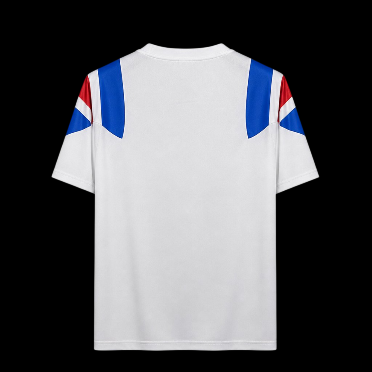 Japon Maillot EQT 26/27 – photo 2