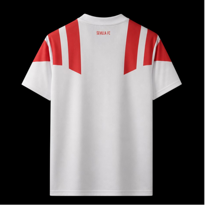 Séville Maillot EQT 26/27 – photo 2