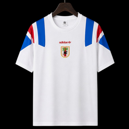 Japon Maillot EQT 26/27