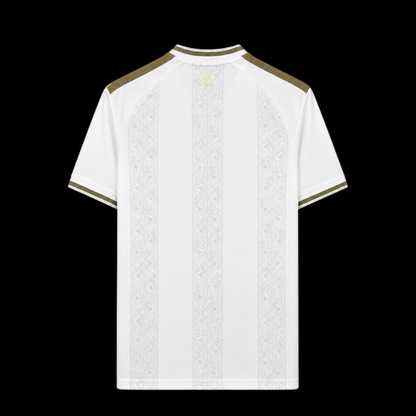 Al Nassr Maillot Third 26/27 (II) – photo 2