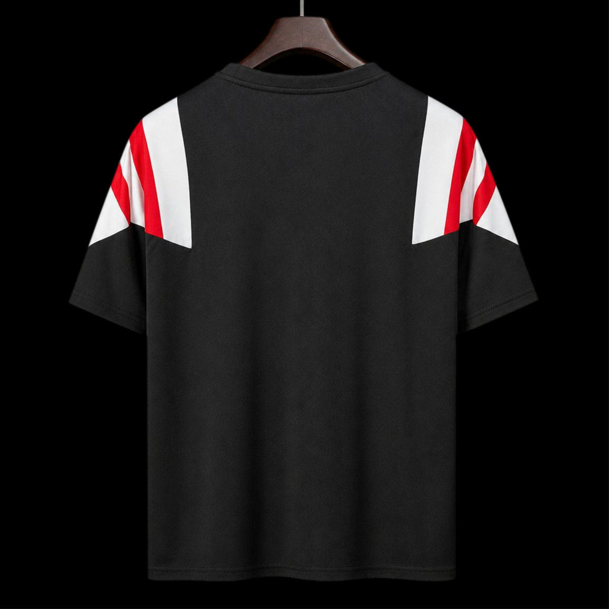Colo-Colo Maillot EQT 26/27 – photo 2