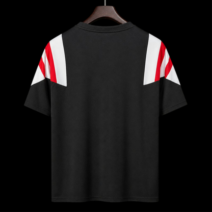 Colo-Colo Maillot EQT 26/27 – photo 2