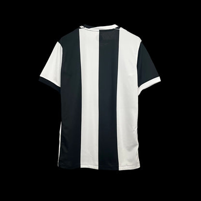 Corinthians Maillot Extérieur 24/25