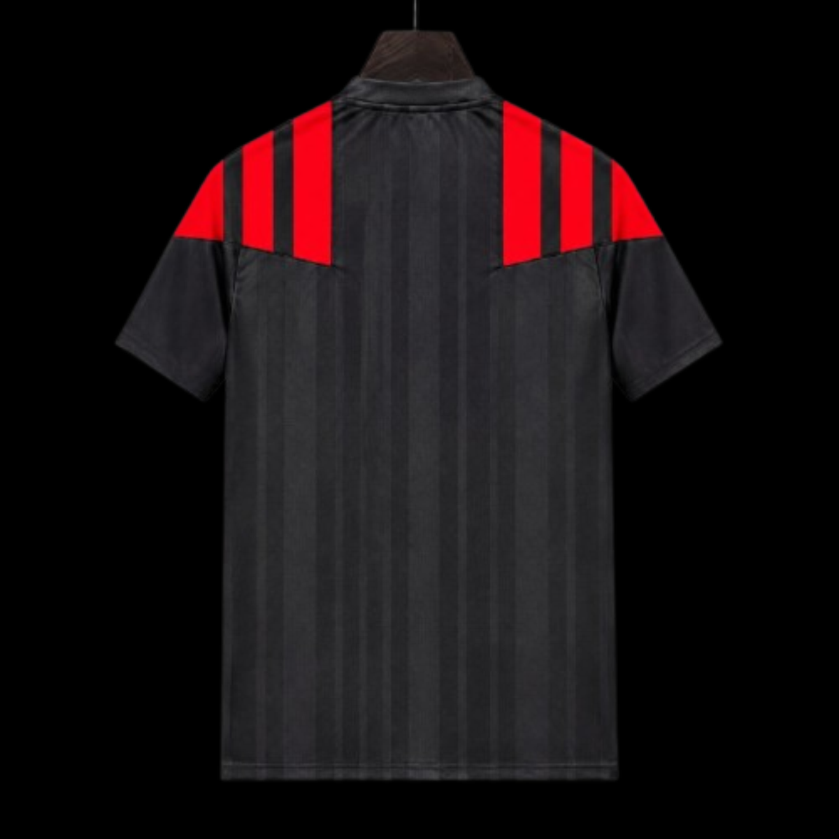 Milan AC Maillot EQT 26/27 – photo 2