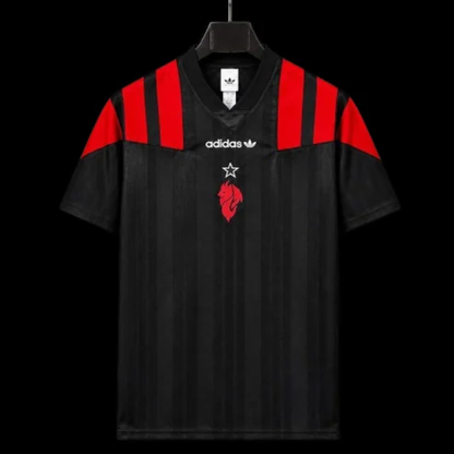 Milan AC Maillot EQT 26/27