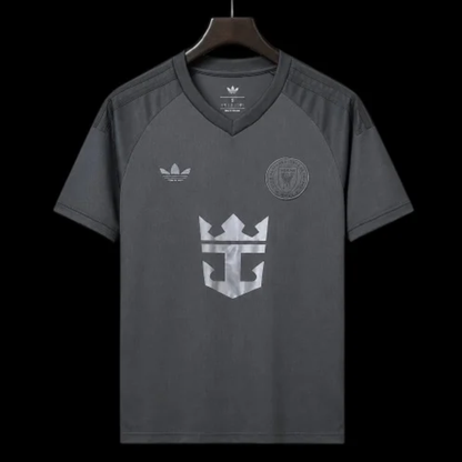 Inter Miami Maillot Extérieur 27/28