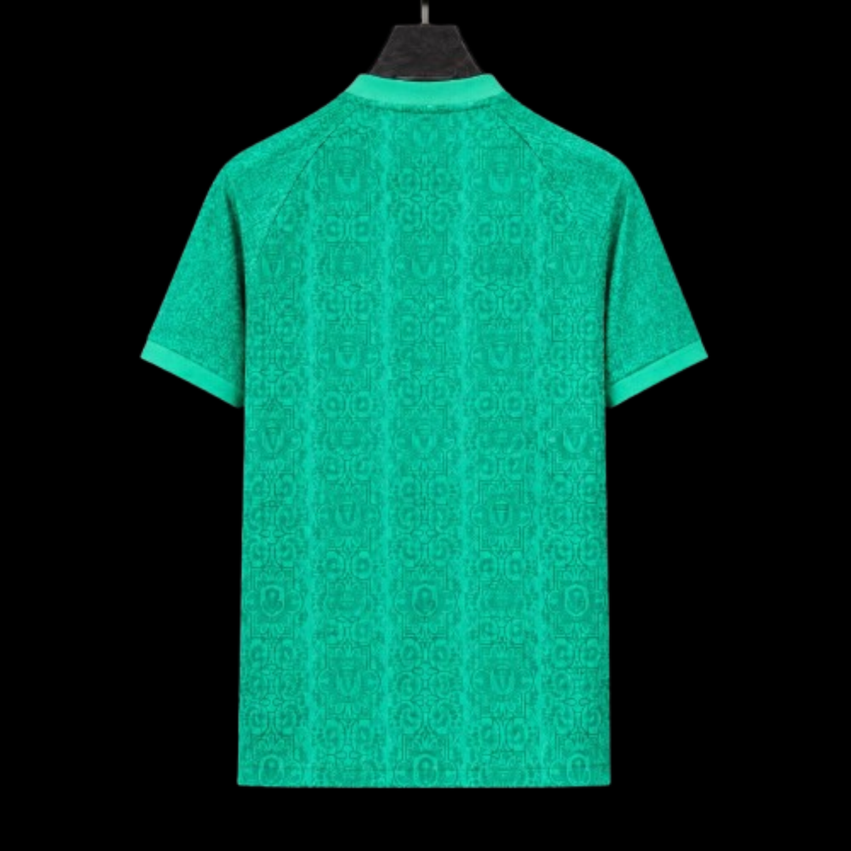 Manchester United Maillot 125e anniversaire Fourth 26/27 – photo 2
