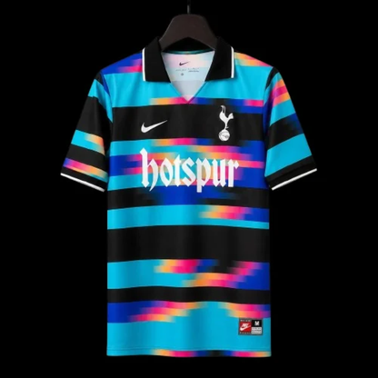 Tottenham Maillot Energy 26/27