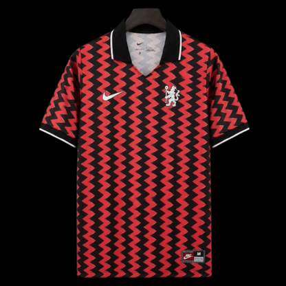 Chelsea Maillot Energy 26/27