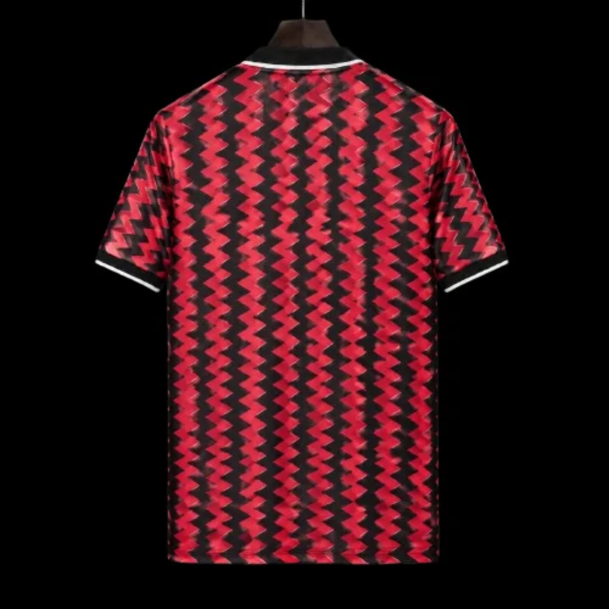 Chelsea Maillot Energy 26/27 – photo 2