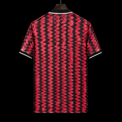 Chelsea Maillot Energy 26/27 – photo 2