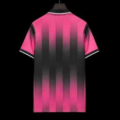 Paris SG Maillot Rose Energy 26/27 – photo 2