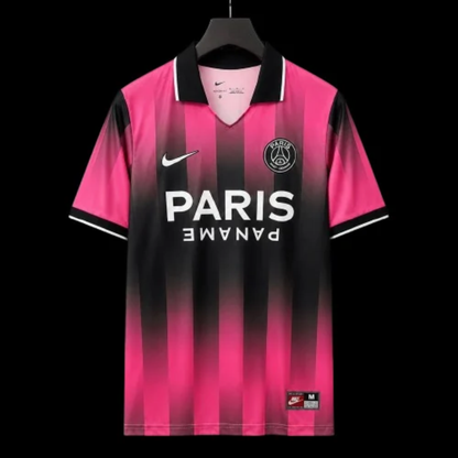 Paris SG Maillot Rose Energy 26/27