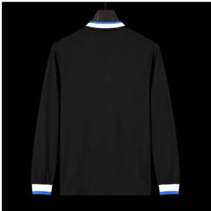 Corinthians Maillot Manches Longues Energy 26/27 – photo 2