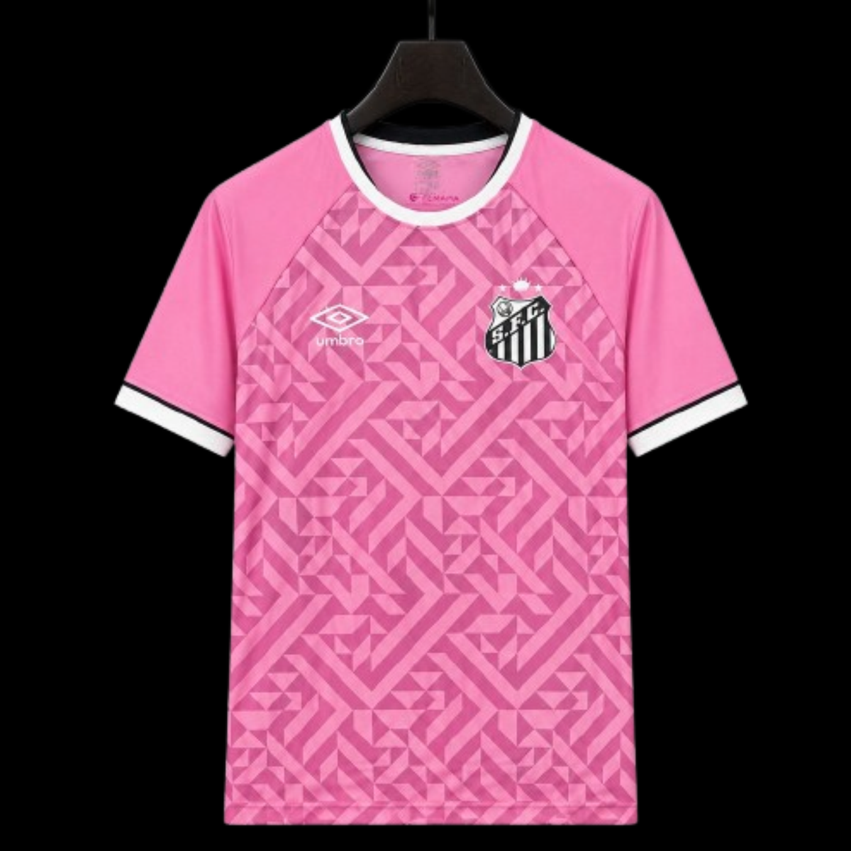 Santos Maillot Oktoberfest 26/27