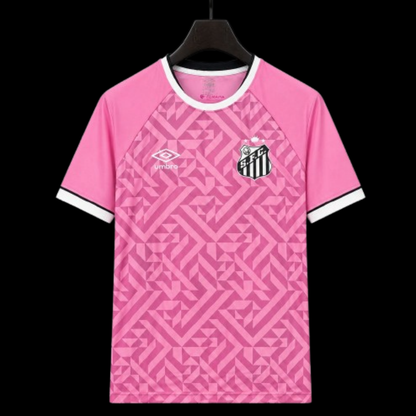 Santos Maillot Oktoberfest 26/27