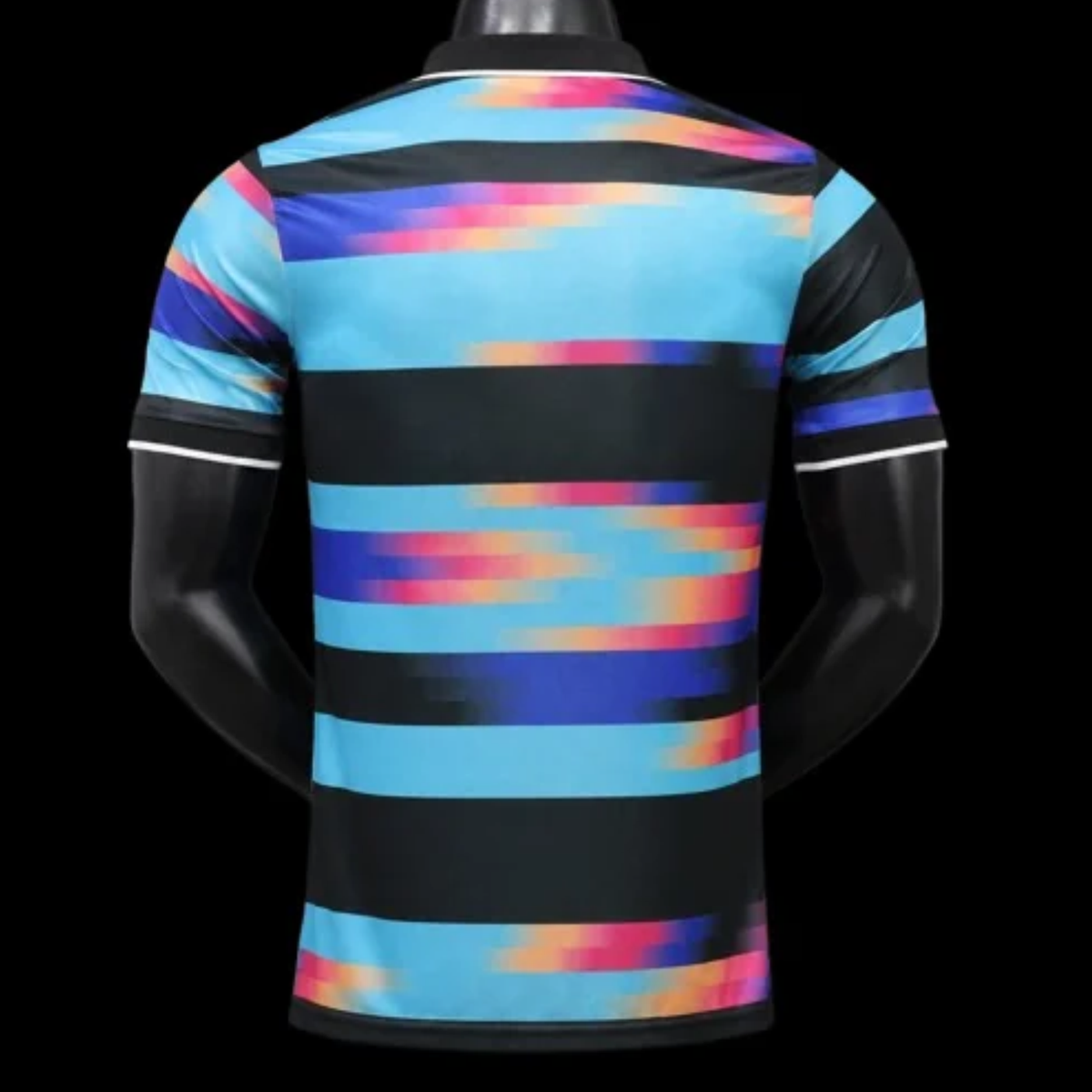 Tottenham Maillot Energy 26/27 – Version Player – photo 2