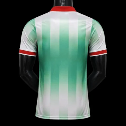 Paris SG Maillot Energy 26/27 – Version Player – photo 2