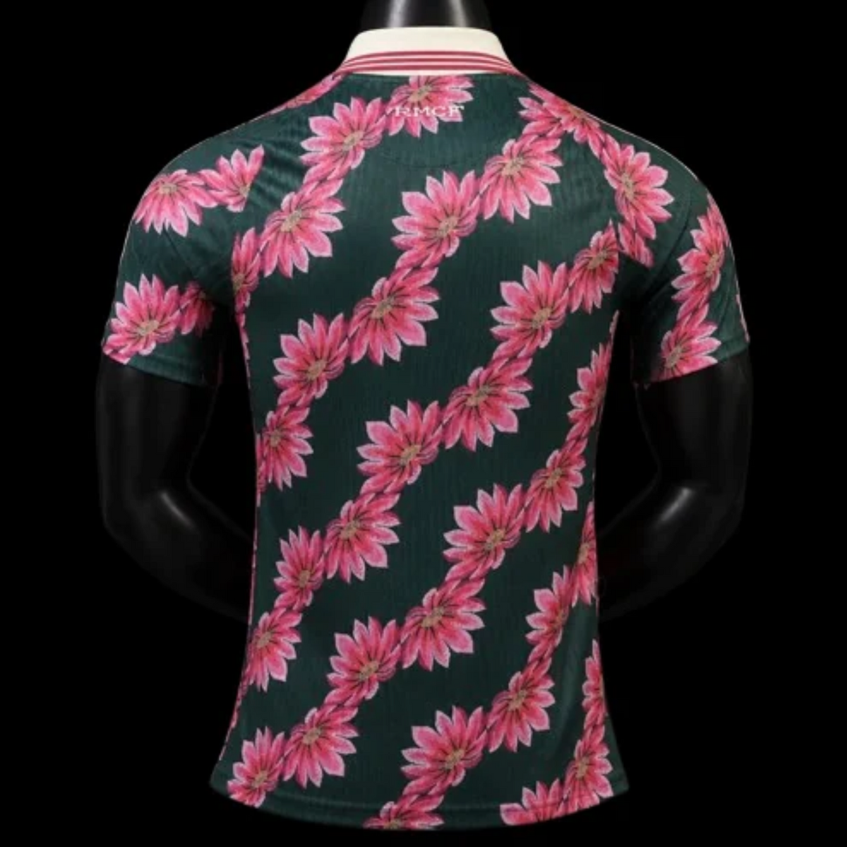 Real Madrid Maillot x FARM 26/27 – Version Player – photo 2