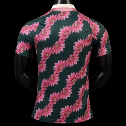 Real Madrid Maillot x FARM 26/27 – Version Player – photo 2