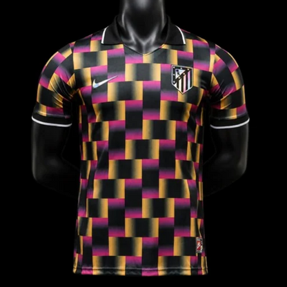 Chelsea Maillot Energy 26/27 – Version Player