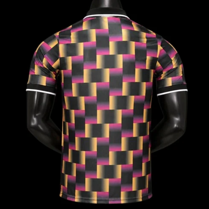 Chelsea Maillot Energy 26/27 – Version Player – photo 2