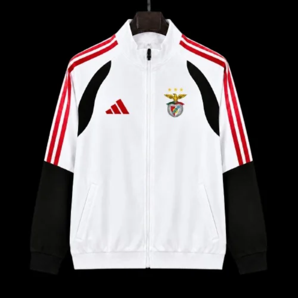Benfica Coupe Vent 26/27