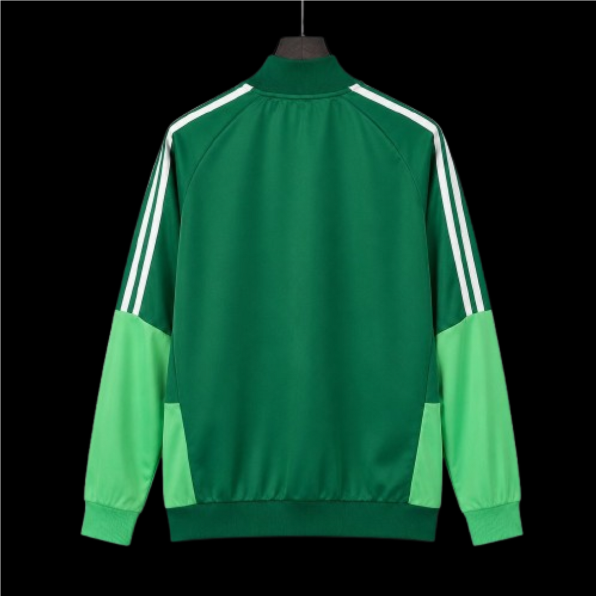 Celtic Veste Survêtement 26/27 – photo 2