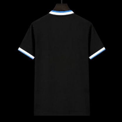 Corinthians Maillot Energy 26/27 – photo 2