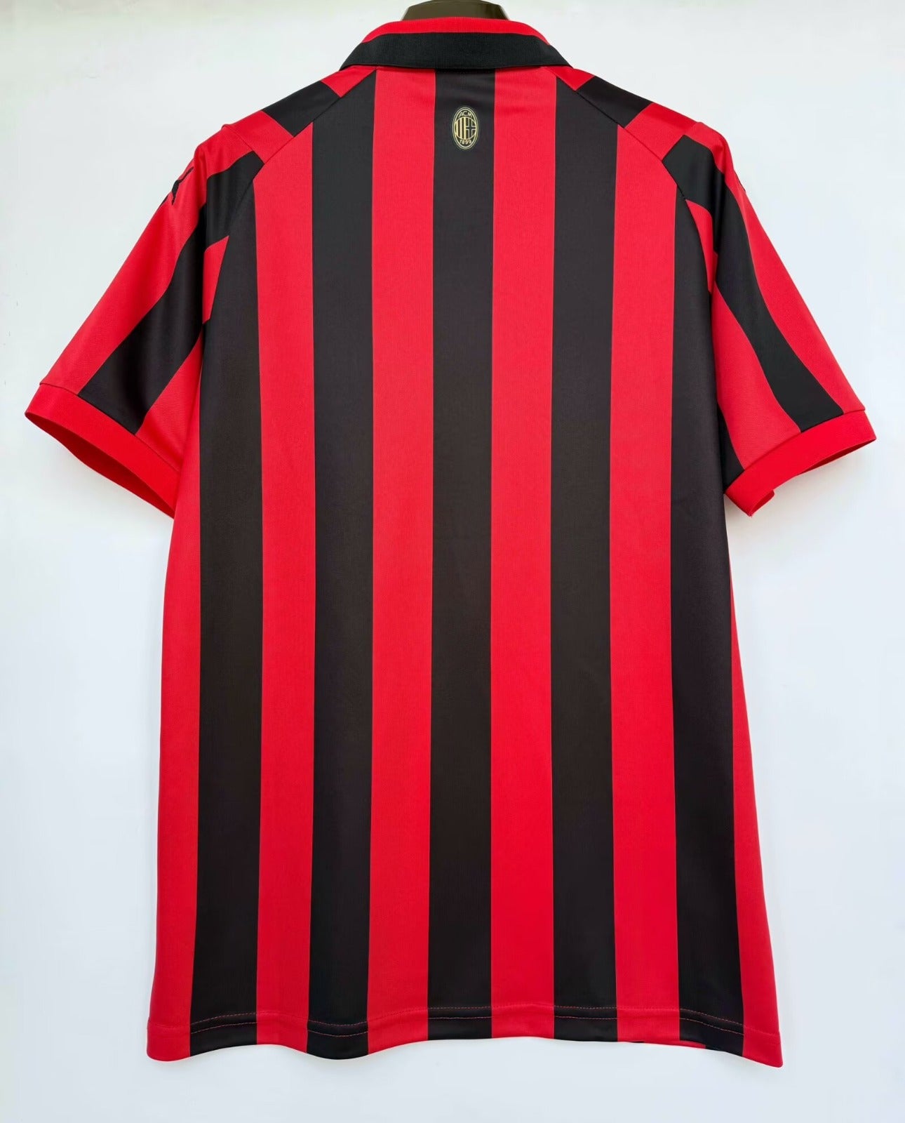 Milan AC Maillot Spécial 24/25
