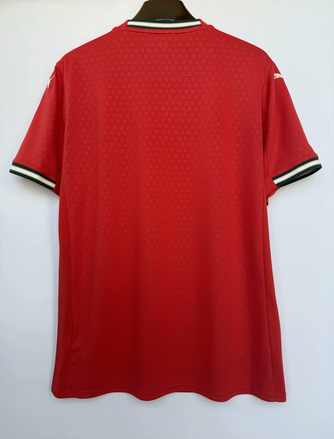 Portugal Maillot 25/26