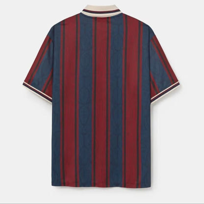 Barcelone Maillot Spécial C 25/26