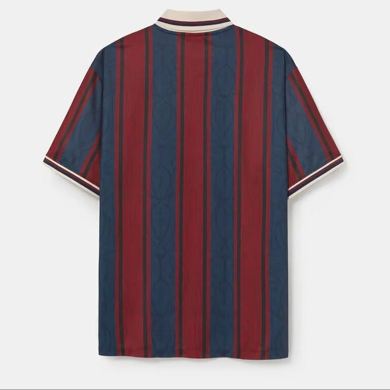 Barcelone Maillot Spécial C 25/26
