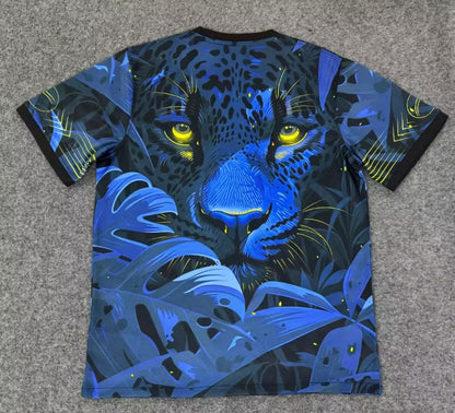 Brésil Maillot Spécial B 25/26