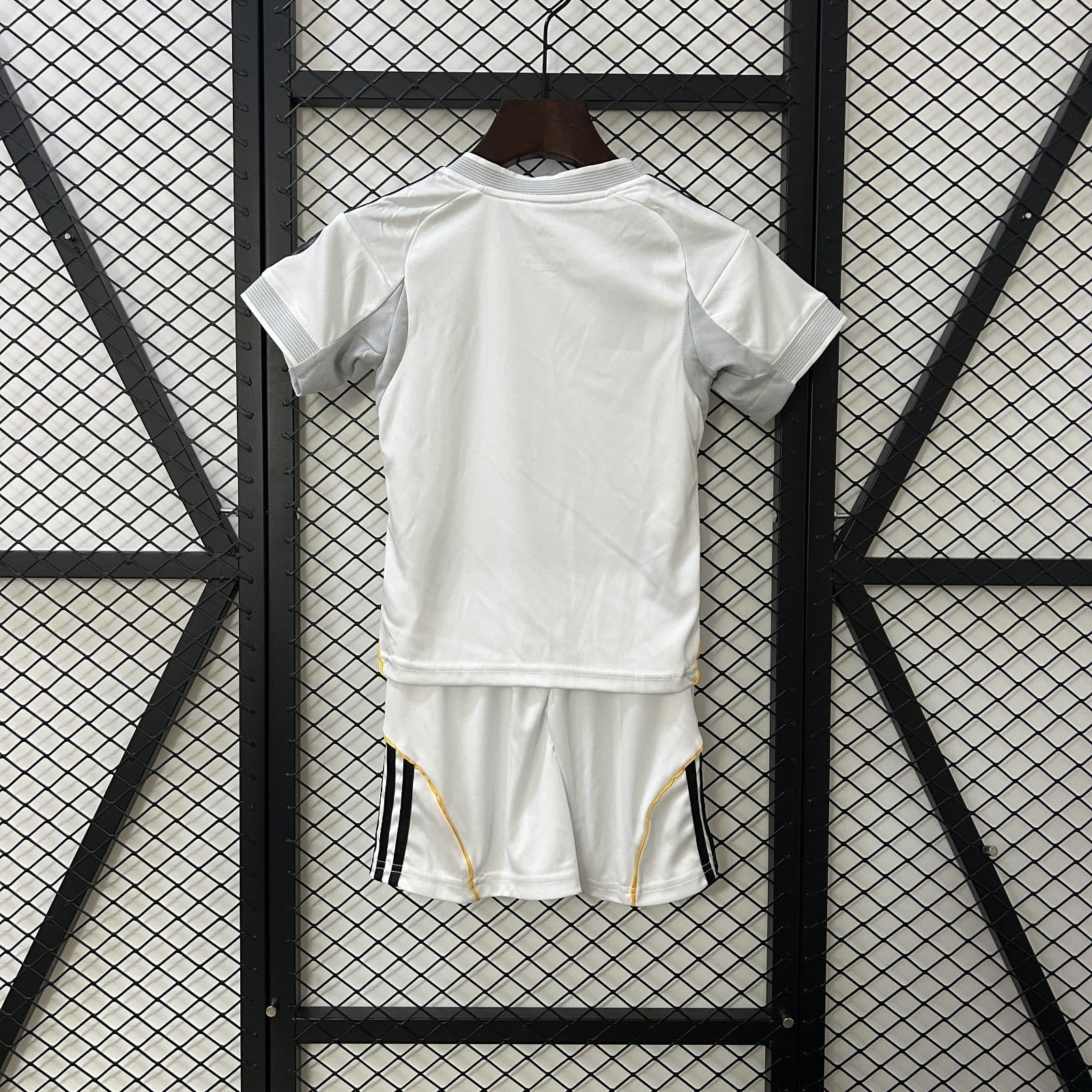Real Madrid Ensemble Enfant 25/26
