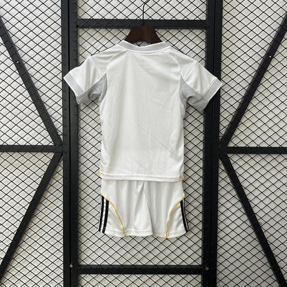 Real Madrid Ensemble Enfant 25/26