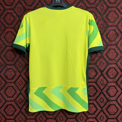 Australie Maillot 25/26
